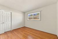 3410 Jennifer Way, SanJose, CA 95124