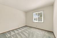 3410 Jennifer Way, SanJose, CA 95124