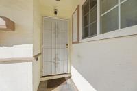 3410 Jennifer Way, SanJose, CA 95124