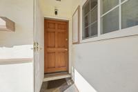 3410 Jennifer Way, SanJose, CA 95124