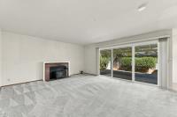 3410 Jennifer Way, SanJose, CA 95124