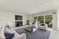 3410 Jennifer Way, SanJose, CA 95124