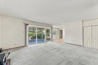 3410 Jennifer Way, SanJose, CA 95124