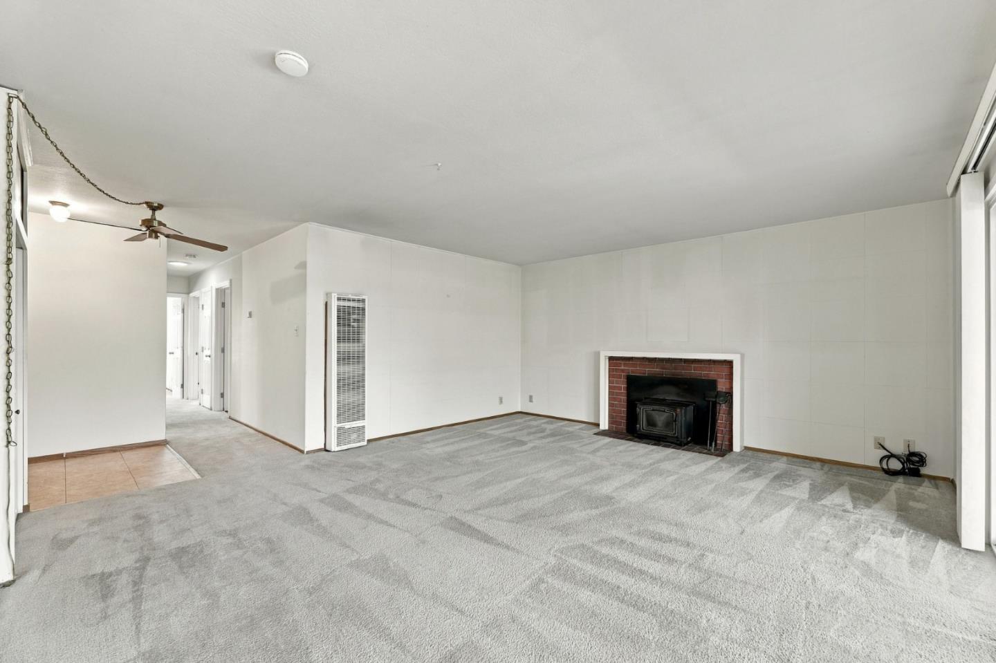 3410 Jennifer Way, SanJose, CA 95124