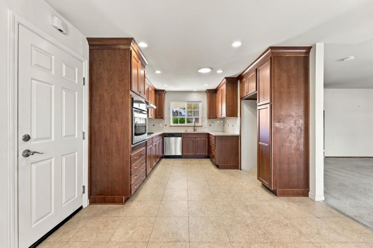 3410 Jennifer Way, SanJose, CA 95124