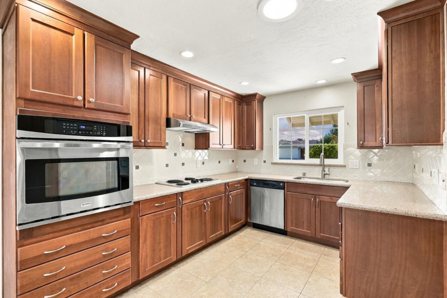 3410 Jennifer Way, SanJose, CA 95124