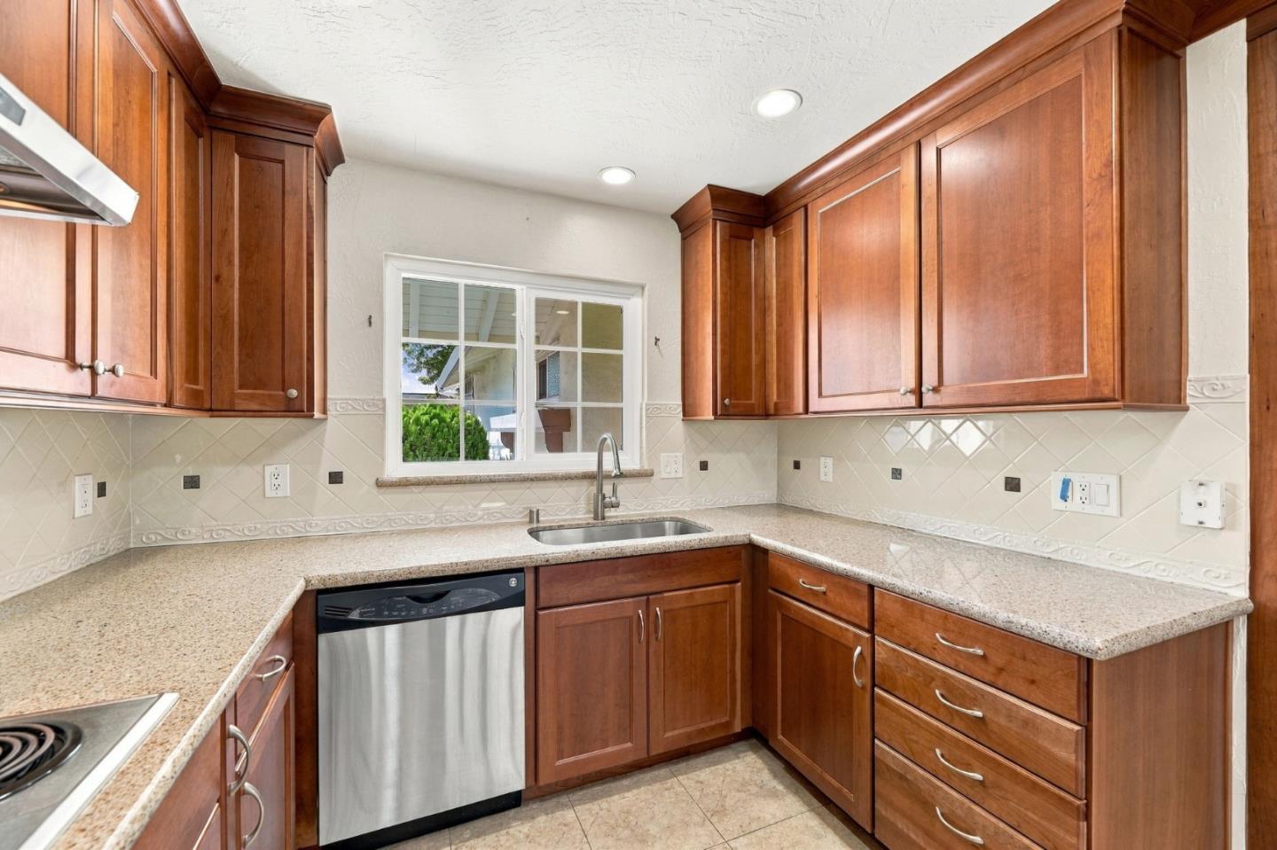 3410 Jennifer Way, SanJose, CA 95124