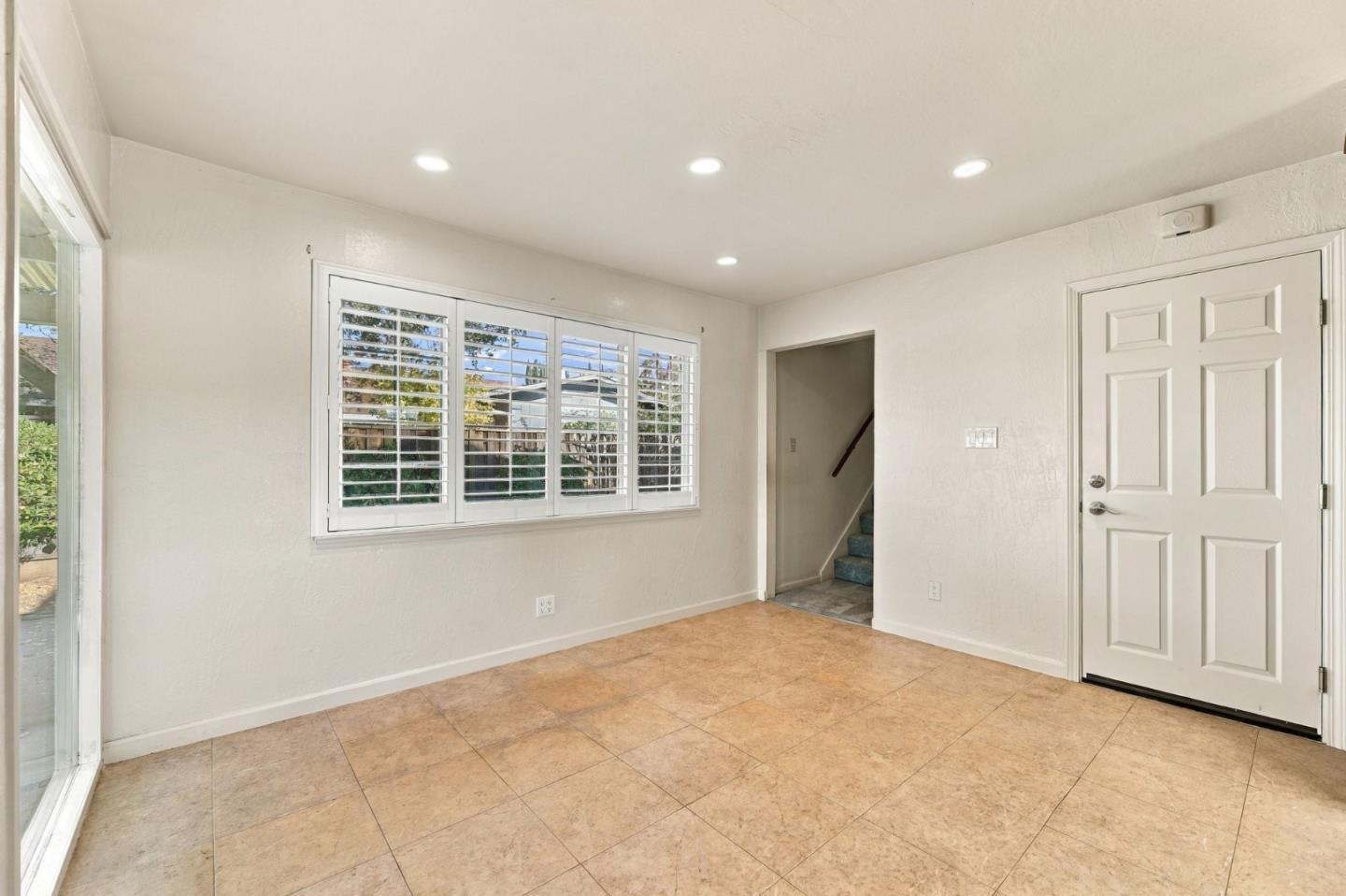 3410 Jennifer Way, SanJose, CA 95124