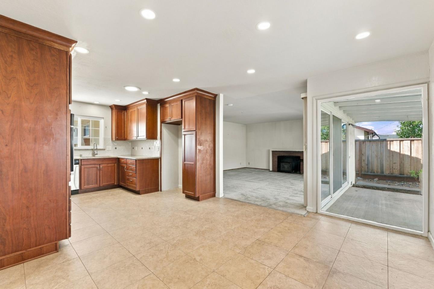 3410 Jennifer Way, SanJose, CA 95124