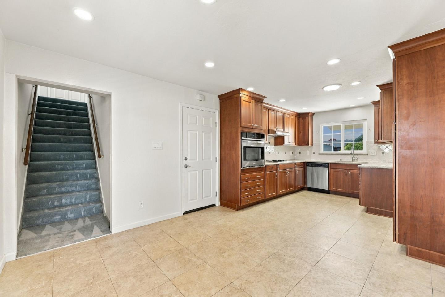 3410 Jennifer Way, SanJose, CA 95124
