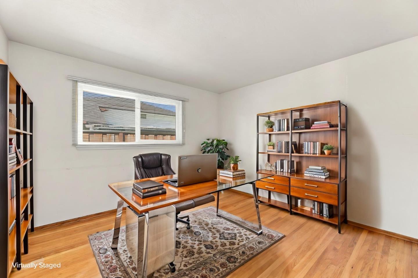 3410 Jennifer Way, SanJose, CA 95124