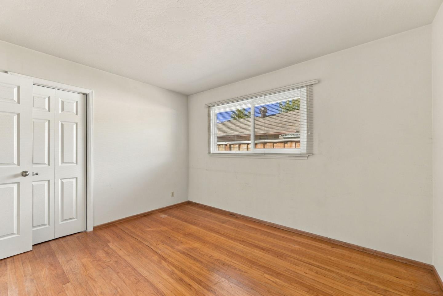 3410 Jennifer Way, SanJose, CA 95124