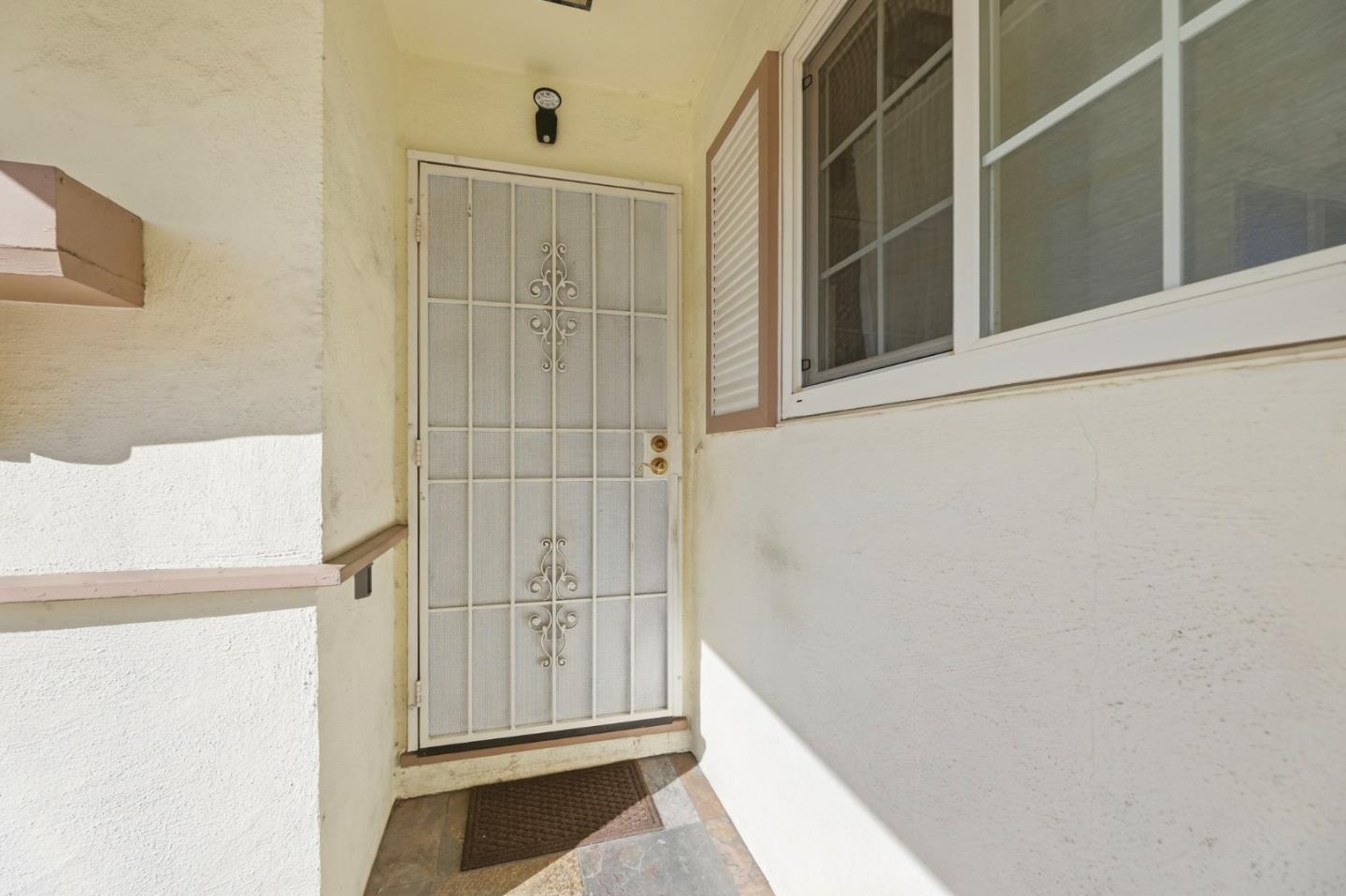 3410 Jennifer Way, SanJose, CA 95124