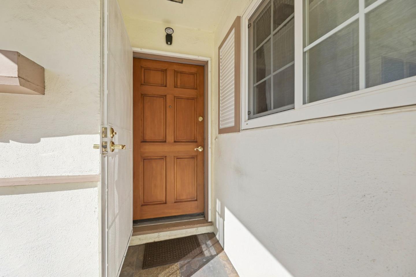 3410 Jennifer Way, SanJose, CA 95124