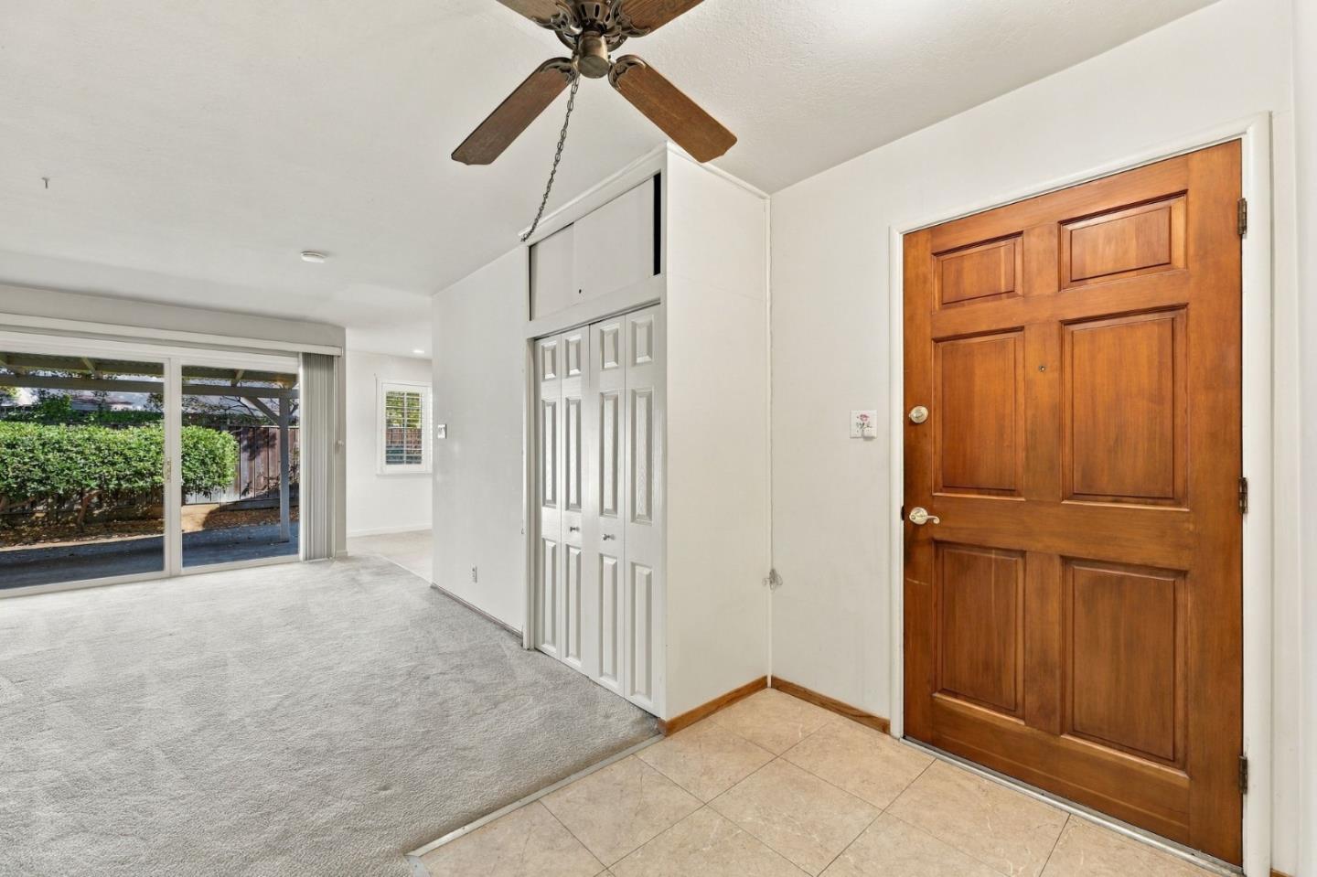 3410 Jennifer Way, SanJose, CA 95124