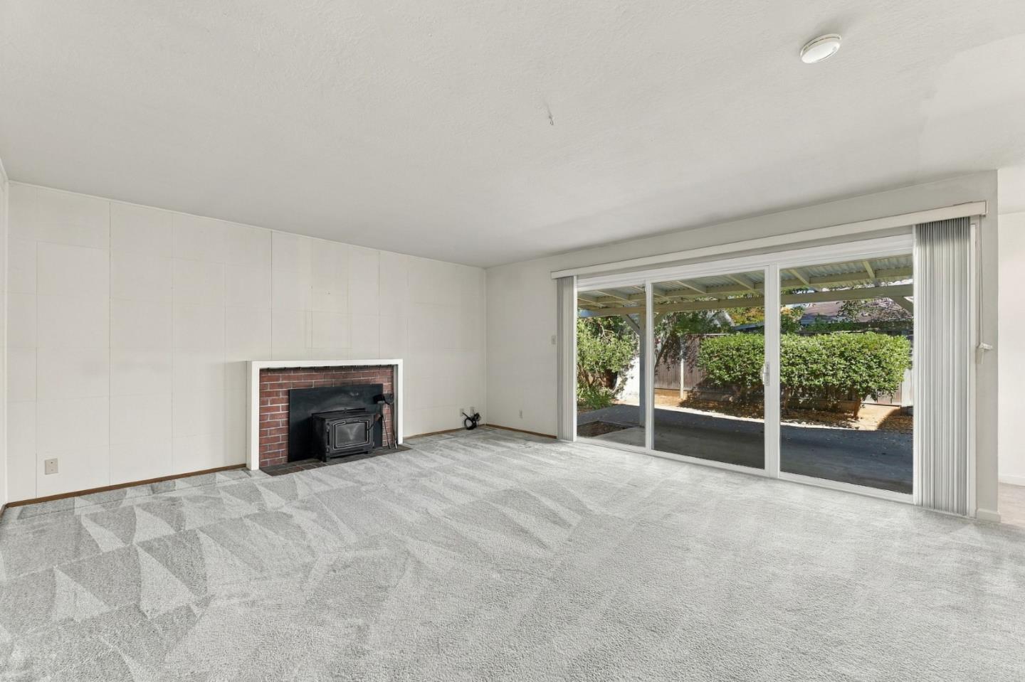 3410 Jennifer Way, SanJose, CA 95124
