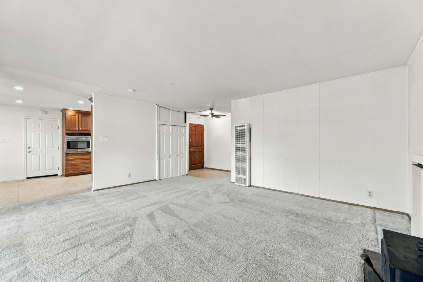 3410 Jennifer Way, SanJose, CA 95124