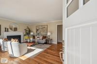 1061 Granada Street, Belmont, CA 94002