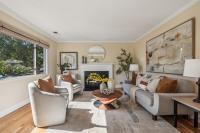 1061 Granada Street, Belmont, CA 94002