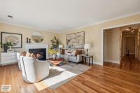 1061 Granada Street, Belmont, CA 94002