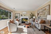 1061 Granada Street, Belmont, CA 94002