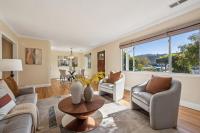 1061 Granada Street, Belmont, CA 94002
