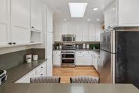 1061 Granada Street, Belmont, CA 94002
