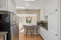 1061 Granada Street, Belmont, CA 94002