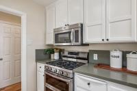 1061 Granada Street, Belmont, CA 94002