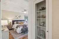 1061 Granada Street, Belmont, CA 94002