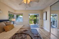 1061 Granada Street, Belmont, CA 94002