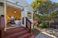 1061 Granada Street, Belmont, CA 94002