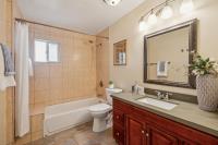 1061 Granada Street, Belmont, CA 94002