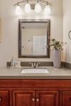 1061 Granada Street, Belmont, CA 94002