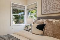 1061 Granada Street, Belmont, CA 94002