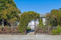1061 Granada Street, Belmont, CA 94002