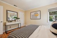 1061 Granada Street, Belmont, CA 94002
