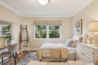1061 Granada Street, Belmont, CA 94002