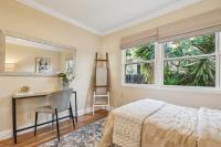 1061 Granada Street, Belmont, CA 94002