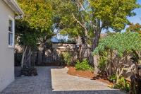 1061 Granada Street, Belmont, CA 94002