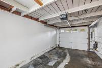 1061 Granada Street, Belmont, CA 94002