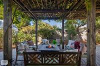 1061 Granada Street, Belmont, CA 94002