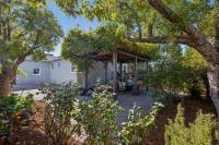 1061 Granada Street, Belmont, CA 94002