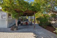 1061 Granada Street, Belmont, CA 94002