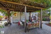 1061 Granada Street, Belmont, CA 94002