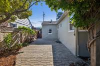 1061 Granada Street, Belmont, CA 94002