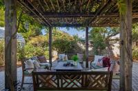 1061 Granada Street, Belmont, CA 94002