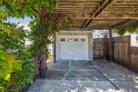 1061 Granada Street, Belmont, CA 94002