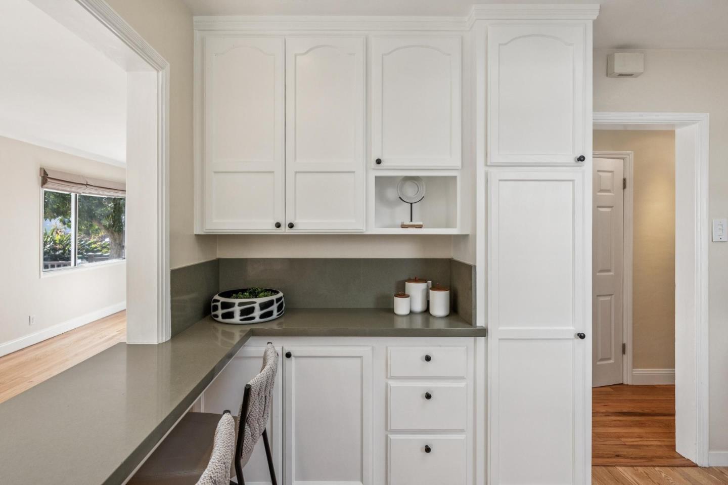 1061 Granada Street, Belmont, CA 94002