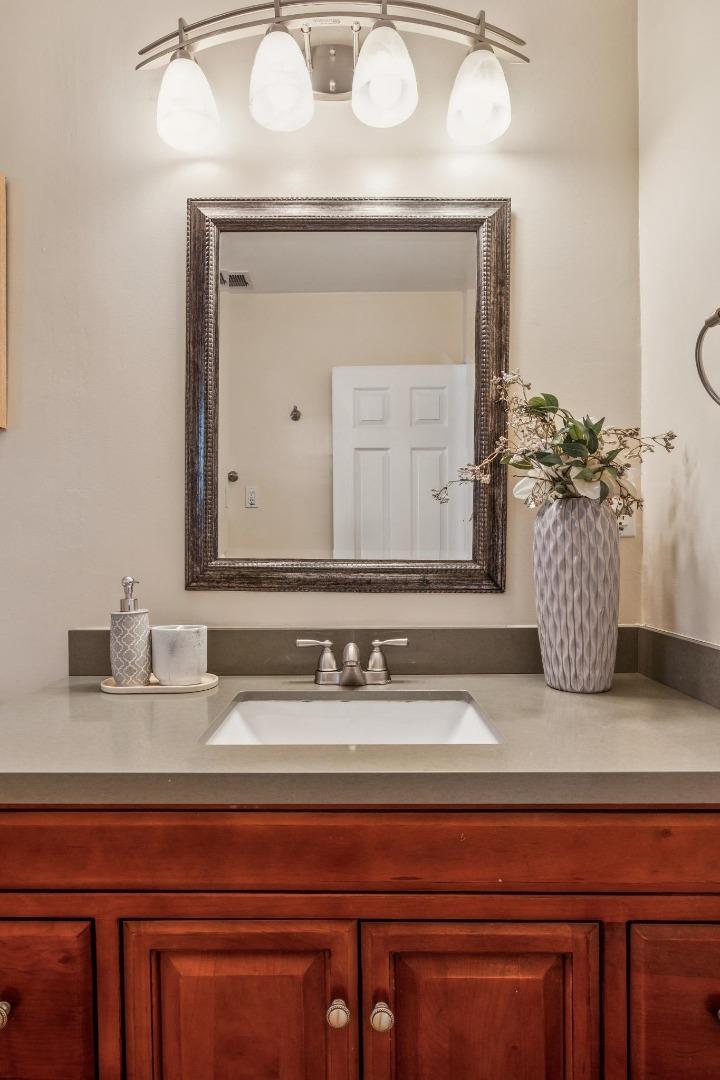 1061 Granada Street, Belmont, CA 94002